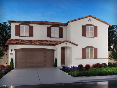 35074 Roberts Place, Beaumont, CA, 92223 | Card Image