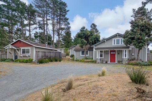 1534 Highway 1 None, Bodega Bay, CA, 94923 | Card Image