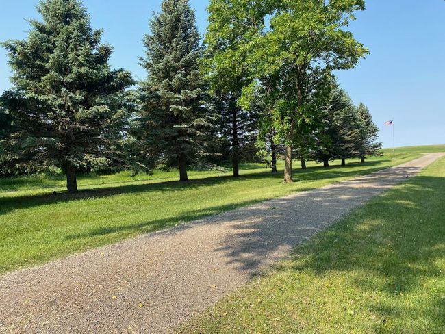 1155 110 Th Ave Se, House other with 4 bedrooms, 3 bathrooms and null parking in Murdock MN | Image 66