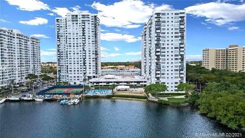 2407-2750 Ne 183rd St, Aventura, FL, 33160-2124 | Card Image