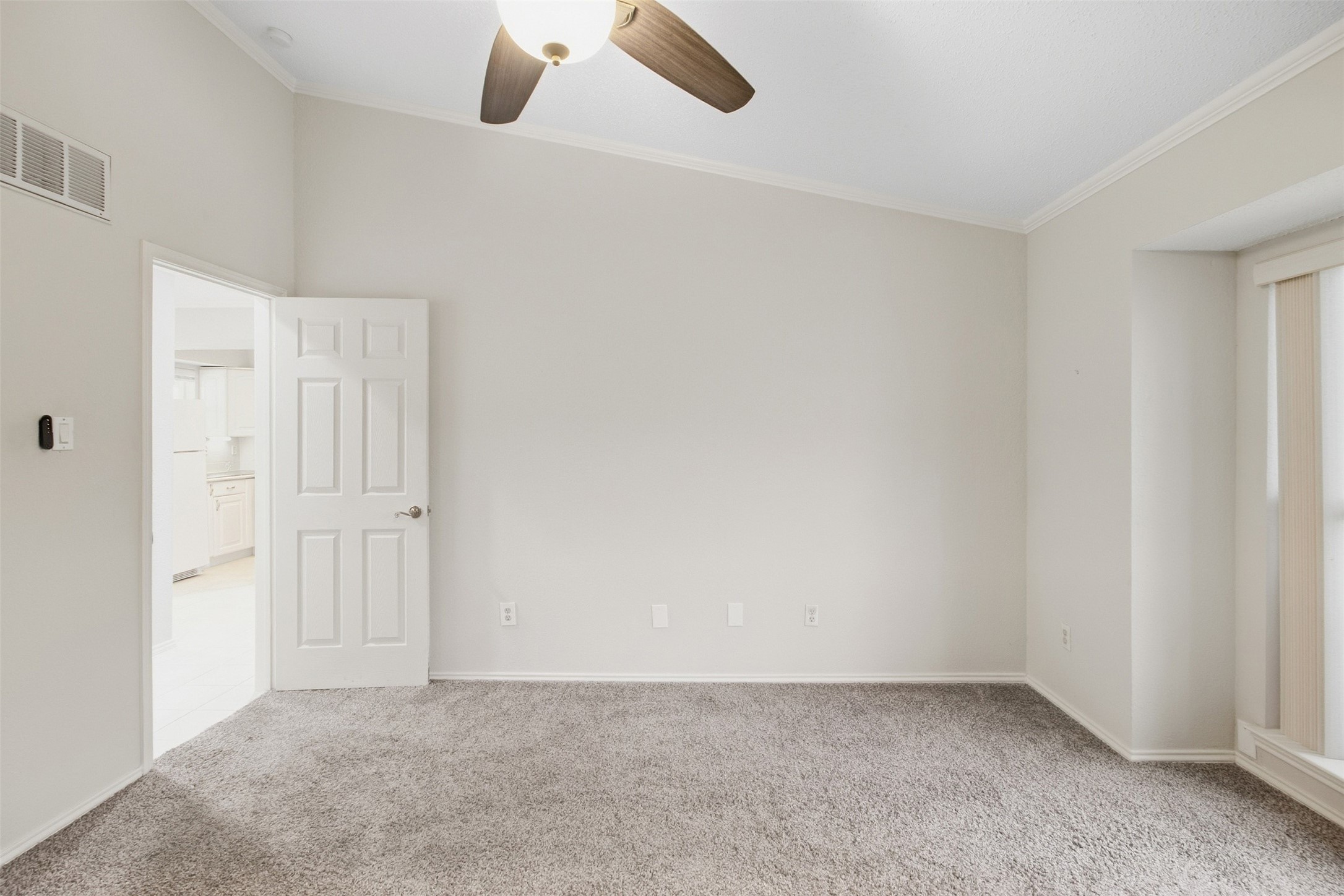 Residential Lease in Arlington 5
