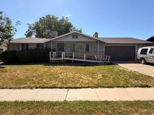 1274 S 1250 E, Clearfield, UT, 84015-1336 | Card Image