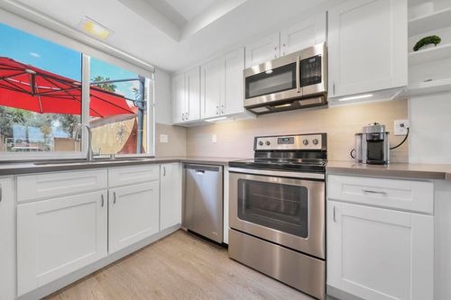 23 Haig Dr, Rancho Mirage, CA, 92270-3807 | Card Image