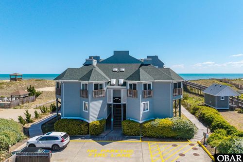 1019 N Virginia Dare Trl, Kill Devil Hills, NC, 27948-9020 | Card Image