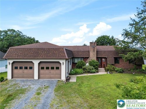 7438 Route 309, Lynn Twp, PA, 18066 | Card Image