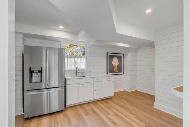 kitchenette | Image 42