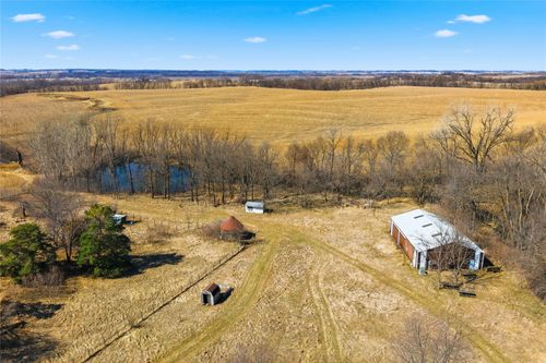 Parcel D F-48 West Highway, Newton, IA, 50208 | Card Image