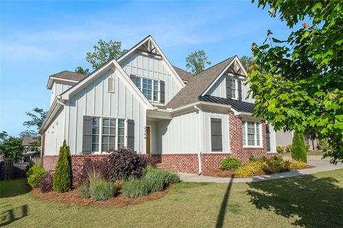 2208 Sage Mountain Ct Sw, Marietta, GA, 30064-2203 | Card Image