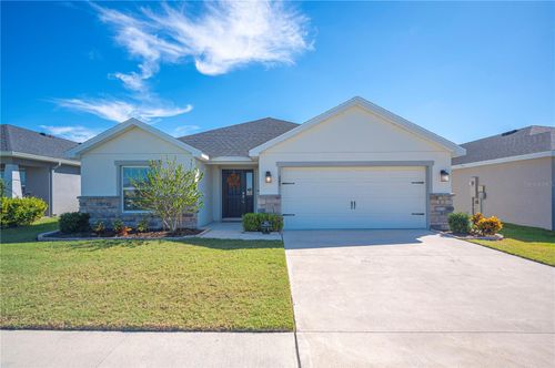 689 Vittorio Dr, WINTER HAVEN, FL, 33884-3449 | Card Image