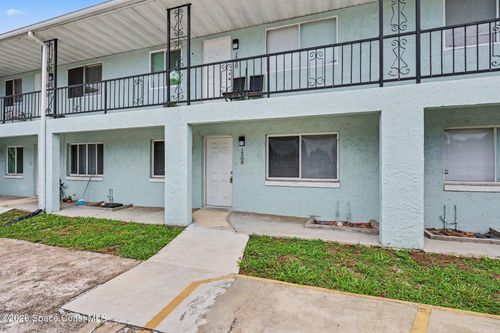 1588 South Street, Titusville, FL, 32780 | Card Image