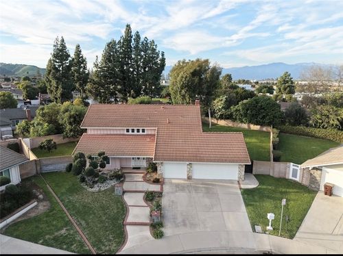 15367 Calle Corta, Hacienda Heights, CA, 91745-3307 | Card Image