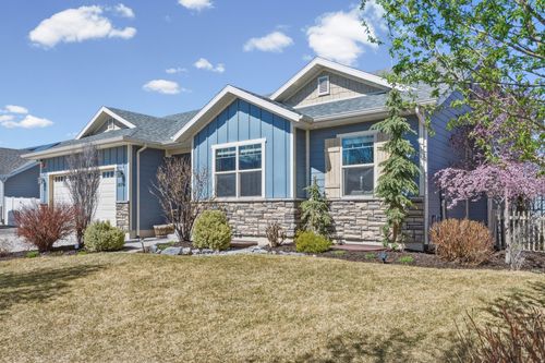142 Deer Creek Trl, Elk Ridge, UT, 84651-5662 | Card Image