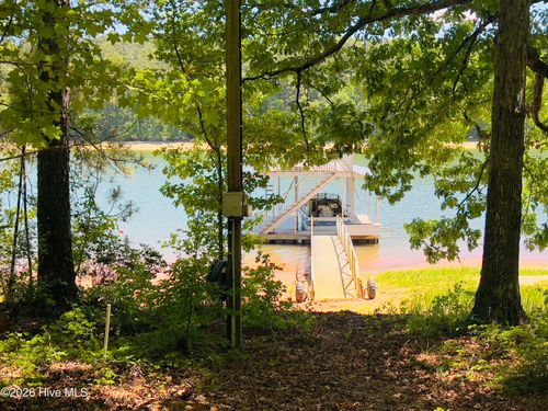 35 A Savannah Bay Drive, Lincolnton, GA, 30817 | Card Image