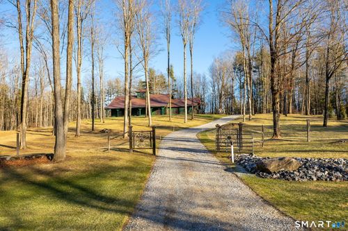 100 Belden St, Falls Village, CT, 06031-1124 | Card Image