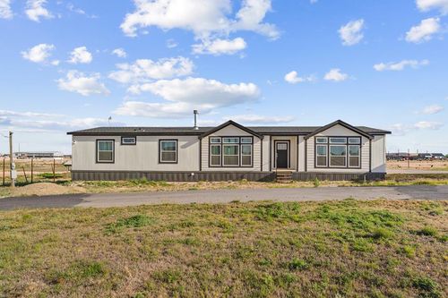 2149 Bonham St, Midland, TX, 79706 | Card Image