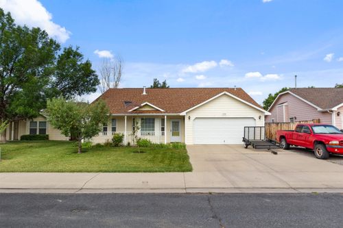 379 Skyler St, Grand Junction, CO, 81501-4737 | Card Image