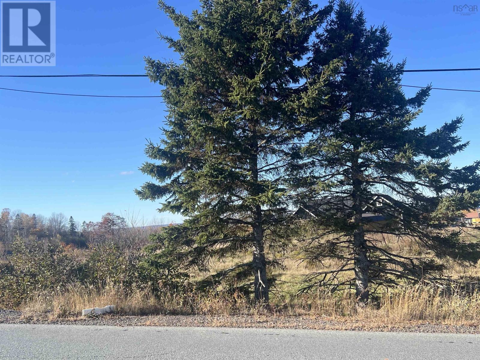 Land in Lockhartville 3