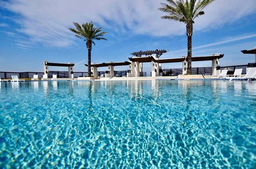 326 Seagrass, Port Bolivar, TX, 77650 | Card Image