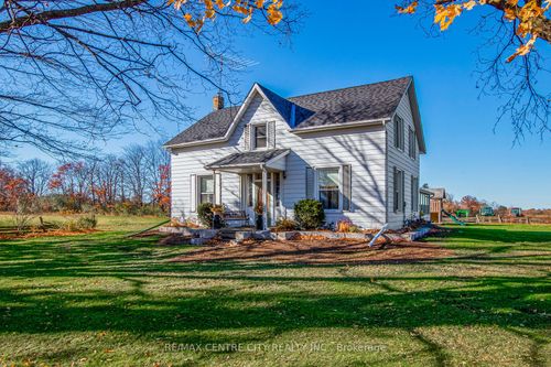 {{alt}} | Card Image