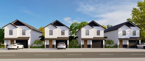 1001 Olivia Lane, Abilene, TX, 79601 | Card Image