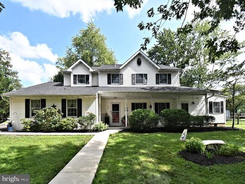 691 Pennfield Drive, HATFIELD, PA, 19440 | Card Image