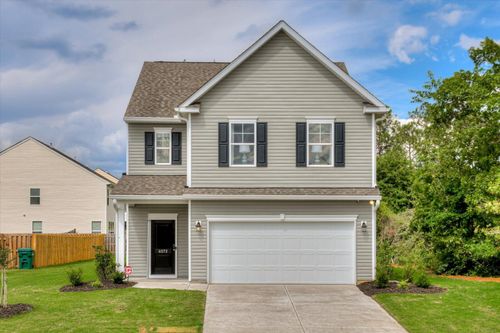 738 Tess St, Graniteville, SC, 29829-3765 | Card Image