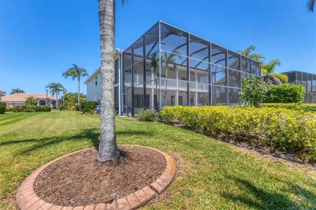 7538 Camden Harbour Dr, House other with 6 bedrooms, 4 bathrooms and null parking in BRADENTON FL | Image 75
