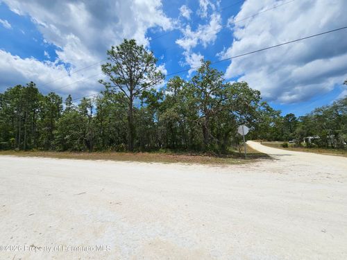 0 Song Sparrow Ave, BROOKSVILLE, FL, 34614 | Card Image