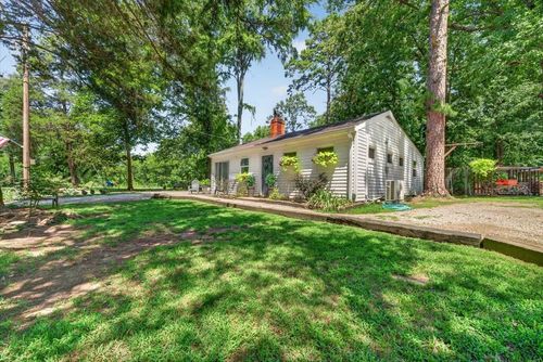 126 Kiowa Ct, Clarksville, VA, 23927-2319 | Card Image