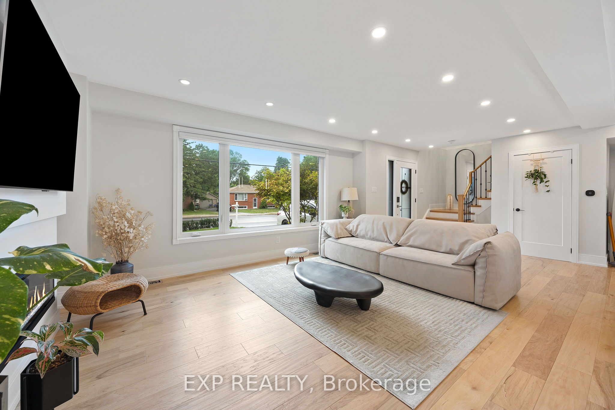 Residential in Whitchurch-Stouffville 5