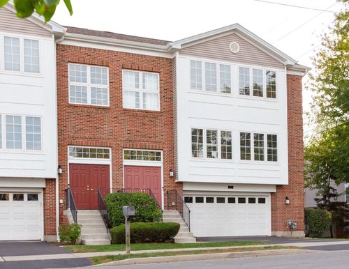 3805 Fairfax Ave, Rolling Meadows, IL, 60008-1378 | Card Image