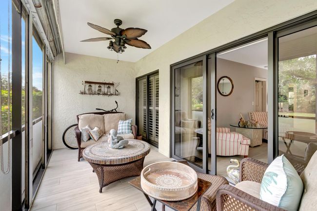 APT-101C - 300 N Highway A1a, Condo with 2 bedrooms, 2 bathrooms and null parking in Jupiter FL | Image 30
