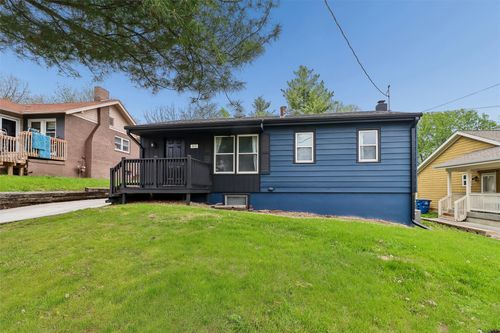 515 Cutler Ave, Des Moines, IA, 50315-5133 | Card Image