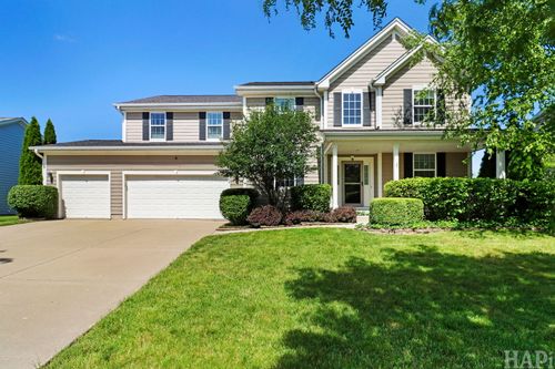 462 E Amberside Dr, Elgin, IL, 60124-7873 | Card Image