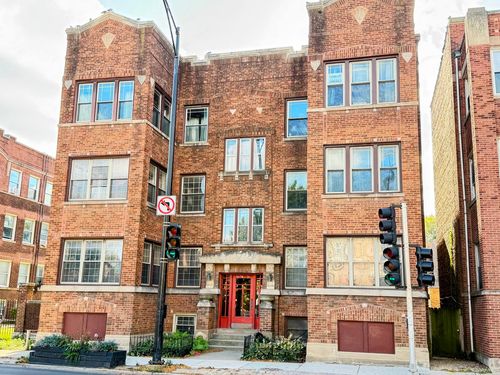 apt-2s-5674 N Ridge Ave, Chicago, IL, 60660-3499 | Card Image