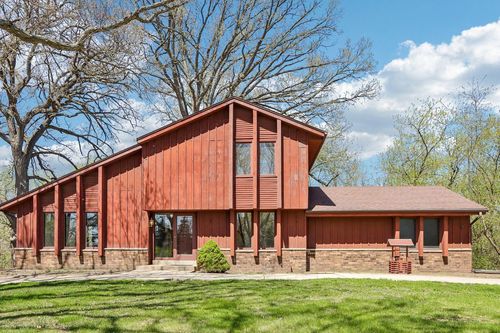 26116 Windermere Drive, NORWAY, WI, 53185 | Card Image