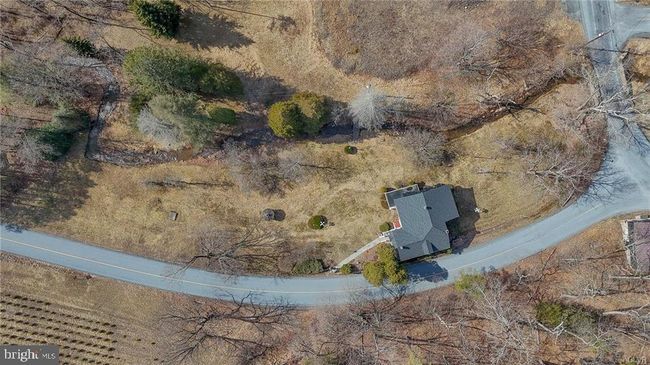 35 Cold Run Rd, House other with 4 bedrooms, 3 bathrooms and null parking in NEW RINGGOLD PA | Image 87
