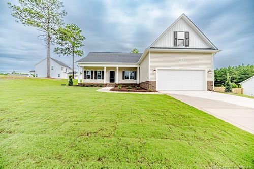 46 Poplar Dr, Spring Lake, NC, 28390-5900 | Card Image