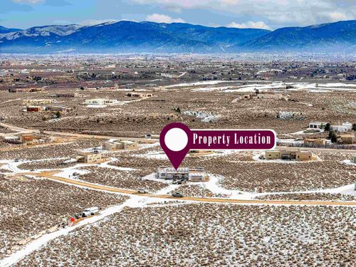 18 Calle Retiro, Ranchos de Taos, NM, 87557 | Card Image
