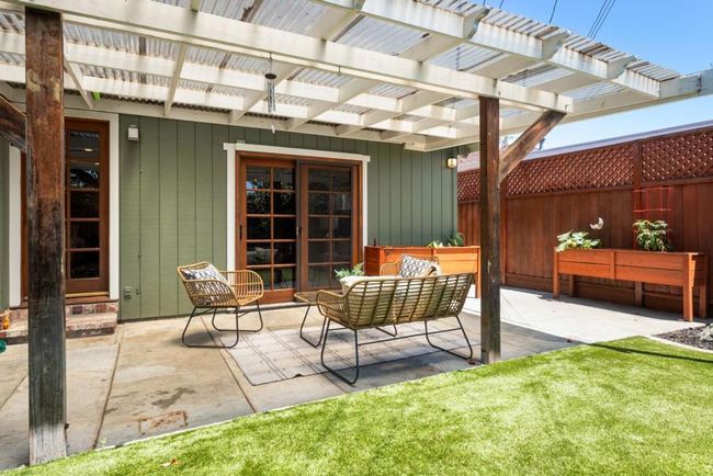 2544 Glenrio Dr, House other with 4 bedrooms, 4 bathrooms and 1 parking in San Jose CA | Image 37