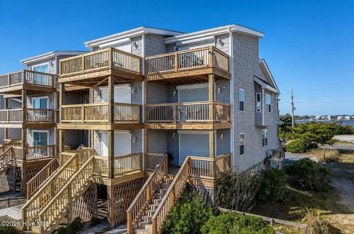 5-1784 New River Inlet Rd, N Topsail Beach, NC, 28460-9292 | Card Image