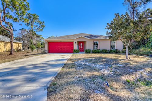 1247 Heitzman Ave Sw, Melbourne, FL, 32908-7108 | Card Image