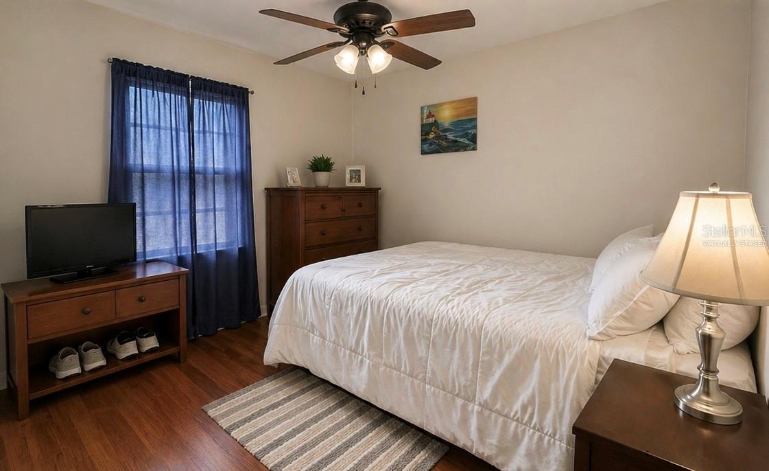 Residential in TAMPA 5