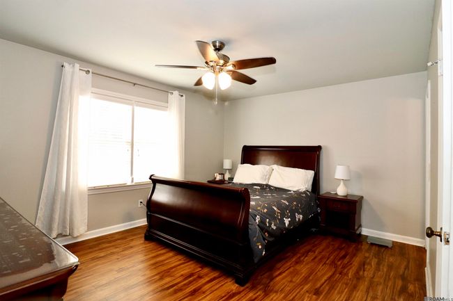 APT-43C - 4900 Claycut Rd, Condo with 2 bedrooms, 2 bathrooms and 1 parking in Baton Rouge LA | Image 11