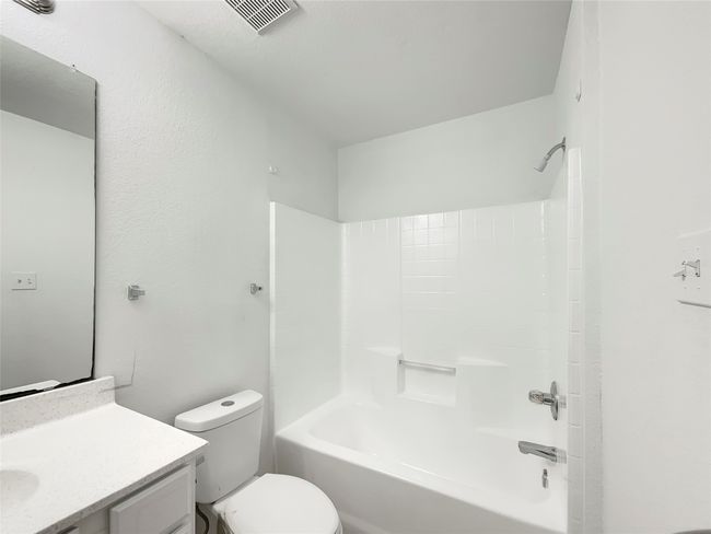 837 Rio Bravo Dr, House other with 3 bedrooms, 2 bathrooms and null parking in Haslet TX | Image 7
