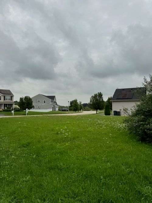 1190 Oak Shore Ln, ANTIOCH, IL, 60002-6200 | Card Image