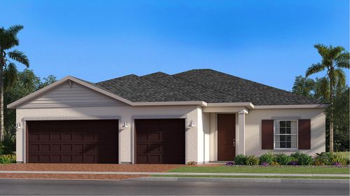 1000 Se Martin Cove Pl, Stuart, FL, 34997 | Card Image