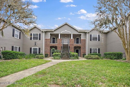 714-10000 Gate Pkwy N, Jacksonville, FL, 32246 | Card Image