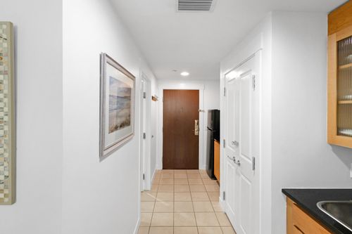 unit-4327-9700 Grand Sandestin Blvd, Miramar Beach, FL, 32550-1875 | Card Image