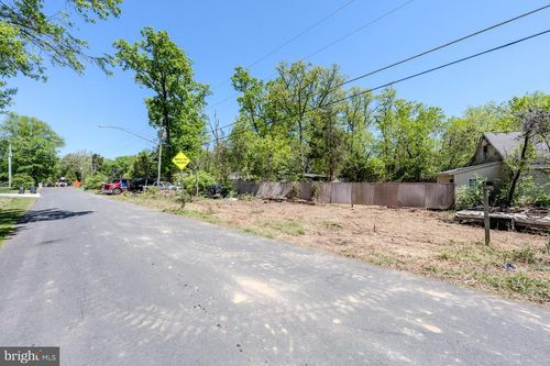 5419 Sasher Ln, FAIRFAX, VA, 22030-6330 | Card Image